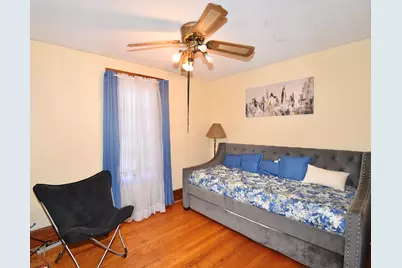 1245 Bay St, Springfield, MA 01109 - Photo 19