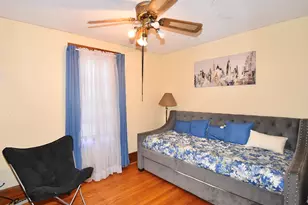 1245 Bay St, Springfield, MA 01109 - Photo 19