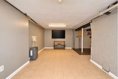 1245 Bay St, Springfield, MA 01109 - Photo 31
