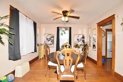 1245 Bay St, Springfield, MA 01109 - Photo 13