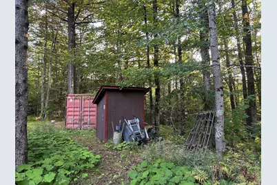96 West St, Plainfield, MA 01070 - Photo 13