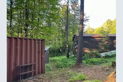 96 West St, Plainfield, MA 01070 - Photo 11