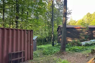 96 West St, Plainfield, MA 01070 - Photo 11