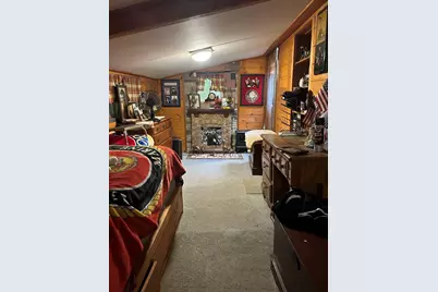 96 West St, Plainfield, MA 01070 - Photo 19
