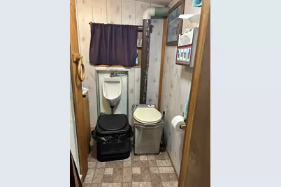 96 West St, Plainfield, MA 01070 - Photo 29