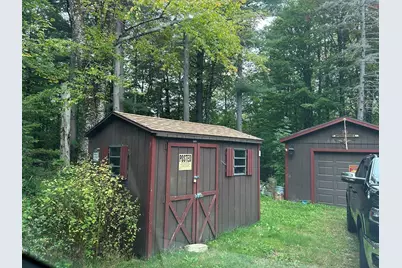 96 West St, Plainfield, MA 01070 - Photo 7
