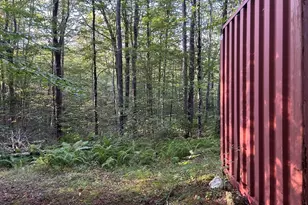 96 West St, Plainfield, MA 01070 - Photo 9