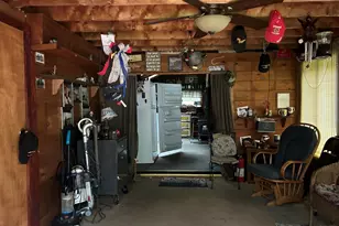 96 West St, Plainfield, MA 01070 - Photo 21