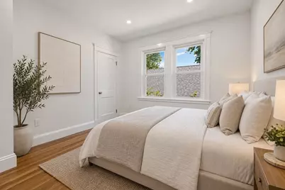 7 Richard Ave #3, Cambridge, MA 02140 - Photo 7