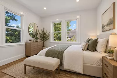 7 Richard Ave #3, Cambridge, MA 02140 - Photo 9