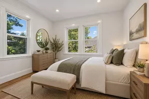 7 Richard Ave, Cambridge, MA 02140 - Photo 9