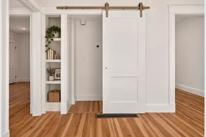 7 Richard Ave #3, Cambridge, MA 02140 - Photo 3