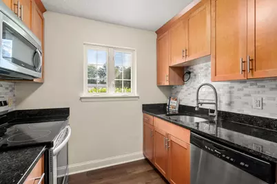 1 Janet Road #8, Easton, MA 02375 - Photo 7