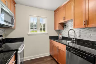 1 Janet Rd, Easton, MA 02375 - Photo 7