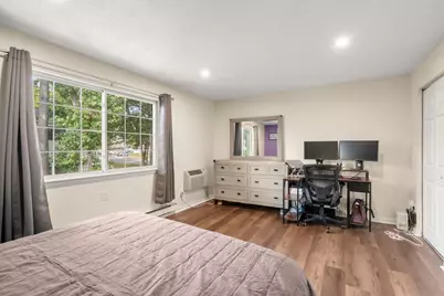 1 Janet Road #8, Easton, MA 02375 - Photo 13