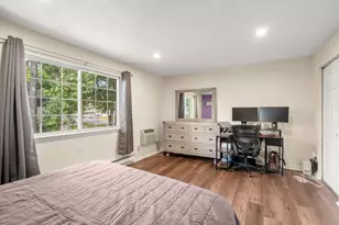 1 Janet Rd, Easton, MA 02375 - Photo 13