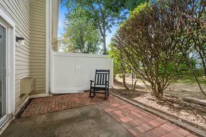 1 Janet Road #8, Easton, MA 02375 - Photo 17