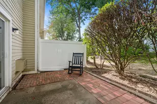 1 Janet Rd, Easton, MA 02375 - Photo 17