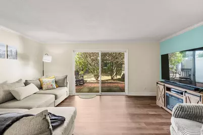 1 Janet Road #8, Easton, MA 02375 - Photo 5