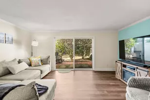 1 Janet Rd, Easton, MA 02375 - Photo 5