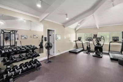 1 Janet Road #8, Easton, MA 02375 - Photo 19
