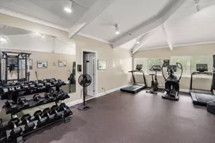 1 Janet Rd, Easton, MA 02375 - Photo 19