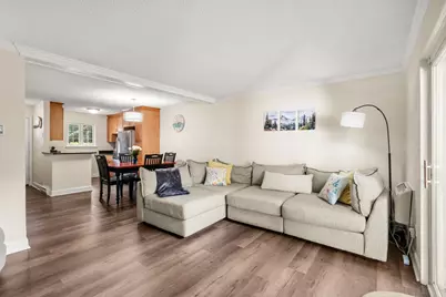 1 Janet Road #8, Easton, MA 02375 - Photo 3