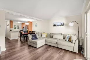 1 Janet Rd, Easton, MA 02375 - Photo 3