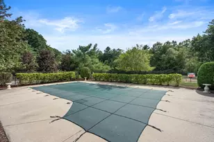 1 Janet Rd, Easton, MA 02375 - Photo 21