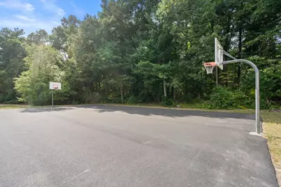 1 Janet Road #8, Easton, MA 02375 - Photo 23