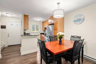 1 Janet Road #8, Easton, MA 02375 - Photo 9