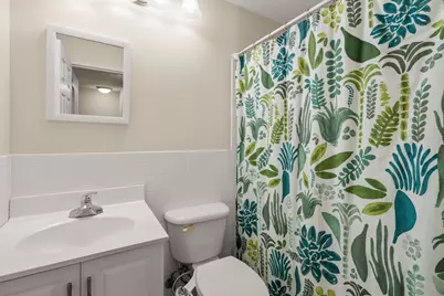 1 Janet Road #8, Easton, MA 02375 - Photo 15