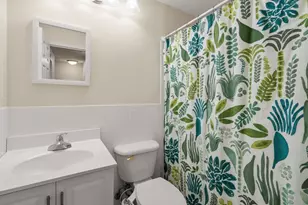 1 Janet Rd, Easton, MA 02375 - Photo 15