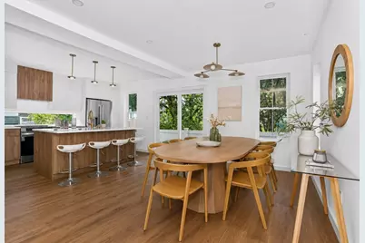 148 Jaques St #148, Somerville, MA 02145 - Photo 1