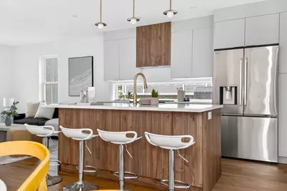 148 Jaques St #148, Somerville, MA 02145 - Photo 3