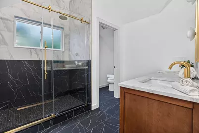 148 Jaques St #148, Somerville, MA 02145 - Photo 9
