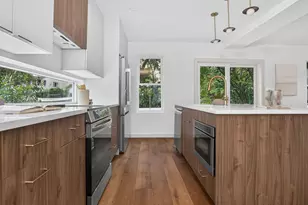 148 Jaques St, Somerville, MA 02145 - Photo 5