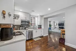 225 Dorchester St, Boston, MA 02127 - Photo 3