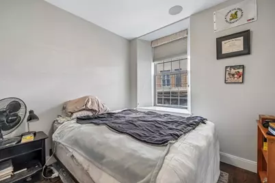 225 Dorchester Street #27, Boston, MA 02127 - Photo 9