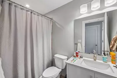 225 Dorchester Street #27, Boston, MA 02127 - Photo 11