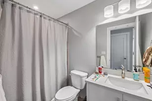 225 Dorchester St, Boston, MA 02127 - Photo 11
