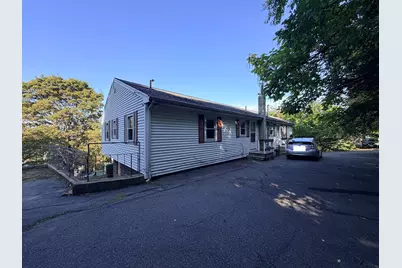 2 Filbert St #4, Quincy, MA 02169 - Photo 11