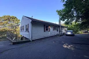 2 Filbert St, Quincy, MA 02169 - Photo 11