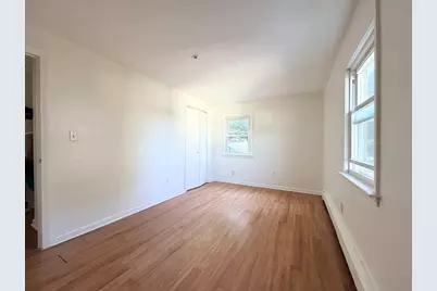2 Filbert St #4, Quincy, MA 02169 - Photo 9