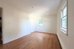 2 Filbert St, Quincy, MA 02169 - Photo 9