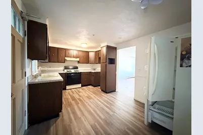 2 Filbert St #4, Quincy, MA 02169 - Photo 3