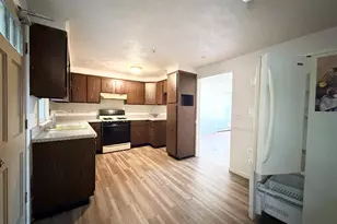 2 Filbert St, Quincy, MA 02169 - Photo 3