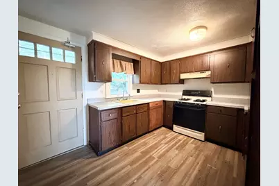 2 Filbert St #4, Quincy, MA 02169 - Photo 5
