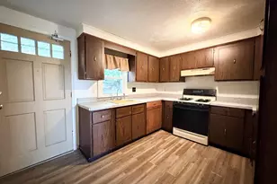 2 Filbert St, Quincy, MA 02169 - Photo 5