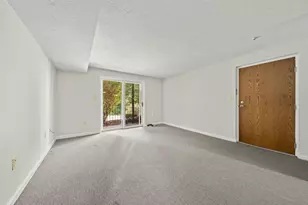 350 Neponset St, Canton, MA 02021 - Photo 13